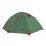 Палатка Tramp Lite Wonder 2 олива - 5 - Robinzon.ua