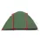 Палатка Tramp Lite Wonder 2 олива - 8 - Robinzon.ua