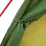 Палатка Tramp Lite Wonder 3 олива - 1 - Robinzon.ua