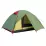 Палатка Tramp Lite Wonder 3 олива - 7 - Robinzon.ua