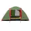 Палатка Tramp Lite Wonder 3 олива - 6 - Robinzon.ua