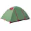 Палатка Tramp Lite Wonder 3 олива - 8 - Robinzon.ua