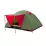 Палатка Tramp Lite Wonder 3 олива - Robinzon.ua