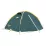 Палатка Tramp Ranger 2 (v2) TRT-099 - 2 - Robinzon.ua