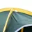 Палатка Tramp Ranger 3 (v2), TRT-126 - 8 - Robinzon.ua