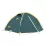 Палатка Tramp Ranger 3 (v2), TRT-126 - 2 - Robinzon.ua