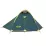 Палатка Tramp Ranger 3 (v2), TRT-126 - 1 - Robinzon.ua