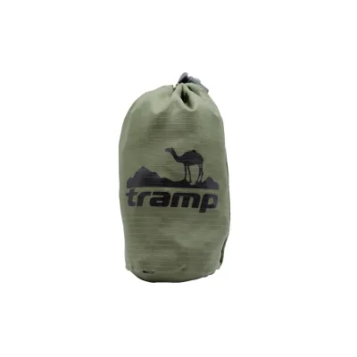 Чехол на рюкзак Tramp олива 30-60 л. M UTRP-018 - 4 - Robinzon.ua