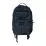 Тактичний рюкзак Tramp Commander 50 л. black UTRP-042-black - Robinzon.ua