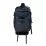 Тактический рюкзак Tramp Commander 50 л. black UTRP-042-black - 5 - Robinzon.ua