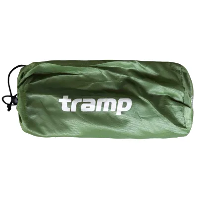 Коврик надувной Tramp Air Lite 194х64х10 см TRI-024 - 3 - Robinzon.ua