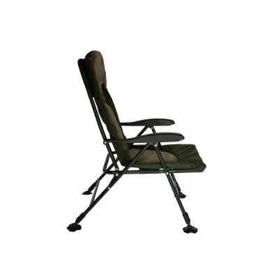 Крісло Tramp Elite TRF-043 - 8 - Robinzon.ua