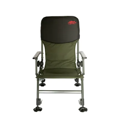 Крісло Tramp Fisherman Ultra TRF-041 - 5 - Robinzon.ua