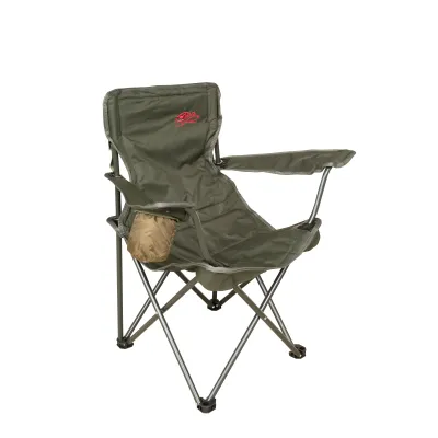 Крісло Tramp Simple TRF-040 - 1 - Robinzon.ua