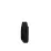 Сумка Для Планшета Samsonite  PRO-DLX 6 BLACK 24x18,5x8,5 KM2*09002 - 4 - Robinzon.ua