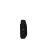 Сумка Для Планшета Samsonite  PRO-DLX 6 BLACK 24x18,5x8,5 KM2*09002 - 5 - Robinzon.ua
