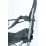 Кресло Tramp с регулируемым наклоном спинки TRF-012 - 6 - Robinzon.ua