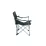 Кресло Tramp с регулируемым наклоном спинки TRF-012 - 1 - Robinzon.ua