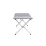 Складной стол с алюминиевой столешницей Tramp Roll-80 (120x60x70 см) TRF-064 - 1 - Robinzon.ua