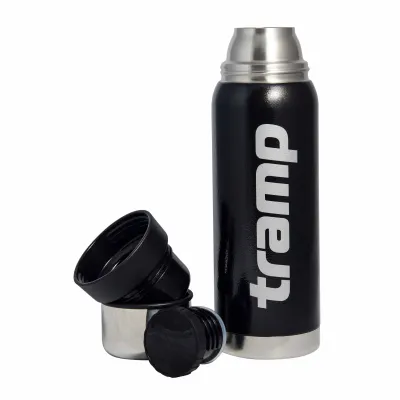 Термос TRAMP Expedition Line 0,5л UTRC-030-black - 3 - Robinzon.ua
