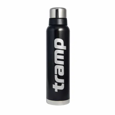 Термос TRAMP Expedition Line 1,6л UTRC-029-black - 4 - Robinzon.ua