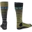 Шкарпетки Dynafit FT GRAPHIC SK 71613 5891 - 35-38 - зелений - 1 - Robinzon.ua