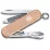 Складной нож Victorinox Classic SD Vx06221.202G - Robinzon.ua