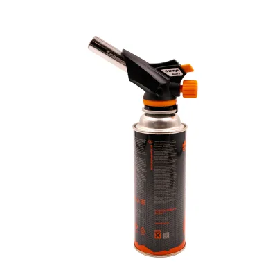 Газовый резак Tramp Spark з п&#039 - 3 - Robinzon.ua