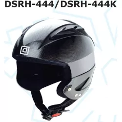 Шлем Destroyer - DSRH-444-S - Robinzon.ua
