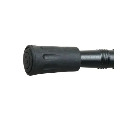Треккинговые палки Tramp Scout пара TRR-009 - 8 - Robinzon.ua