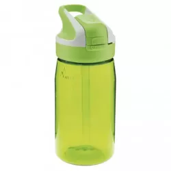 Бутылка для воды TNS4VC Laken 0,45L - Robinzon.ua