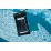 Гермопакет TRAMP для мобильного тел плаваючий 10,7х18 UTRA-277 - 1 - Robinzon.ua
