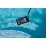 Гермопакет TRAMP для мобильного тел плаваючий 10,7х18 UTRA-277 - 5 - Robinzon.ua