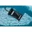 Гермопакет TRAMP для мобильного тел плаваючий 10,7х18 UTRA-277 - 3 - Robinzon.ua