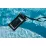 Гермопакет TRAMP для мобильного тел плаваючий 10,7х18 UTRA-277 - 2 - Robinzon.ua