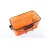 Сумка рыболовная Tramp Fishing bag EVA Orange - 2 - Robinzon.ua
