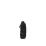 Сумка Для Планшета Samsonite  PRO-DLX 6 BLACK 15,5x22x6 KM2*09001 - 5 - Robinzon.ua