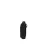 Сумка Для Планшета Samsonite  PRO-DLX 6 BLACK 15,5x22x6 KM2*09001 - 6 - Robinzon.ua