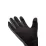 Неопренові рукавички Tramp TRGB-002 - 5 - Robinzon.ua