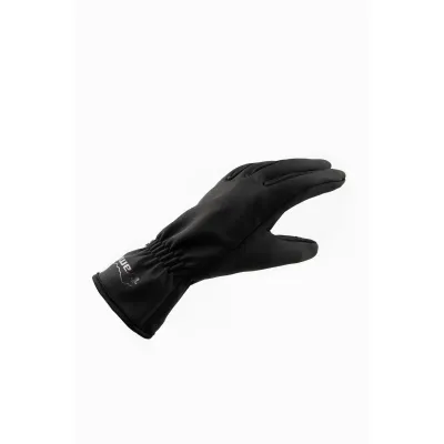 Перчатки софтшел Tramp UTRGB-004-XL - 8 - Robinzon.ua