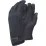 Перчатки Trekmates Ogwen Stretch Grip Glove, black, XXL (TM-006309/TM-01000) - 1 - Robinzon.ua