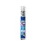 Средство для дезинфекции Sport Lavit Hand Desinfectant-Spray 15 ml (50011300) - Robinzon.ua