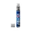 Средство для дезинфекции Sport Lavit Hand Desinfectant-Spray 15 ml (50011300) - 1 - Robinzon.ua
