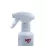 Просочення мембранних тканин HeySport Impra FF-Spray Water Based 250 ml (20676000) - 1 - Robinzon.ua