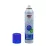 Пропитка мембранных тканей HeySport Tex FF Impra-Spray 200 ml (20679000) - 1 - Robinzon.ua