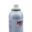 Пропитка мембранных тканей HeySport Tex FF Impra-Spray 200 ml (20679000) - 2 - Robinzon.ua