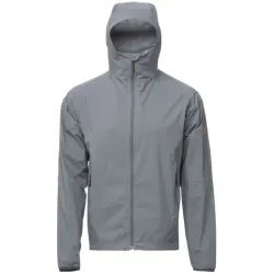 Куртка Turbat Reva Mns M Steel Gray - Robinzon.ua