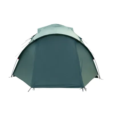 Палатка Tramp Lair 2 (v2) green UTRT-038 - 3 - Robinzon.ua