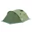 Намет Tramp Mountain 3 (v2) green UTRT-023 - 3 - Robinzon.ua