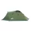 Намет Tramp Mountain 3 (v2) green UTRT-023 - 4 - Robinzon.ua